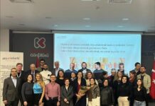 Dünya Felsefe Günü Konferansı, Yaşama Sanatı