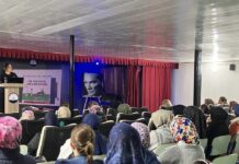 Mutlu Çocuk Yetiştirme Sanatı