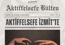 Yaşam İçin Pratik Felsefe Seminerleri